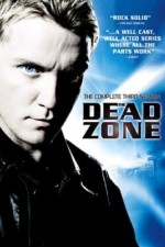 Watch The Dead Zone (2002) Freemovieswatch